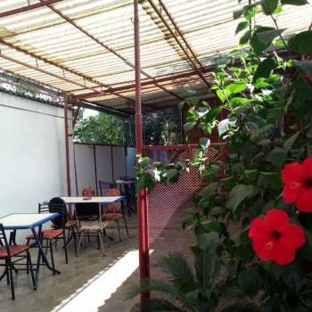 Сдается Комната, 10 м²