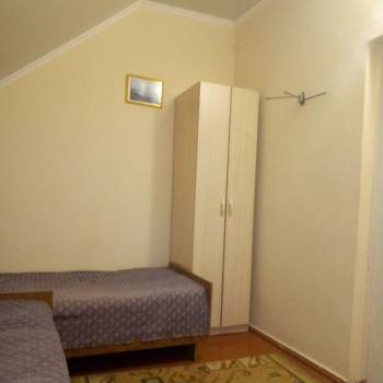 Сдается Комната, 10 м²