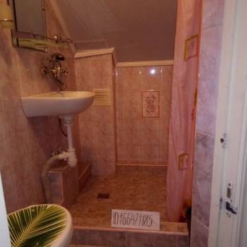 Сдается Комната, 10 м²