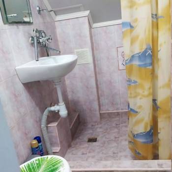 Сдается Комната, 10 м²