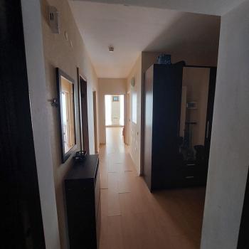 Сдается Посуточно, 60,3 м²