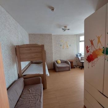 Сдается Посуточно, 60,3 м²