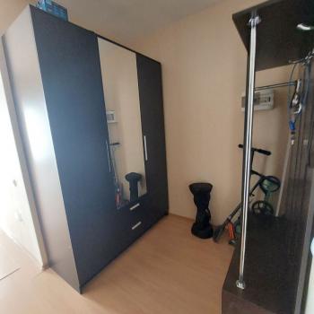 Сдается Посуточно, 60,3 м²