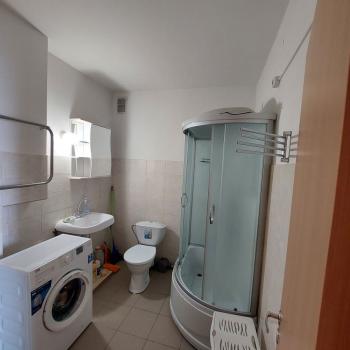 Сдается Посуточно, 60,3 м²