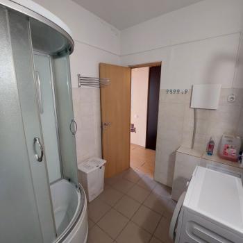 Сдается Посуточно, 60,3 м²