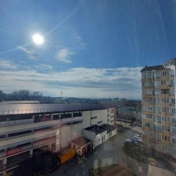 Сдается Посуточно, 60,3 м²