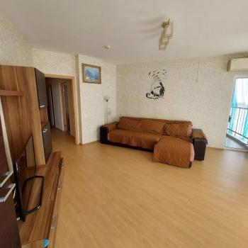 Сдается Посуточно, 60,3 м²