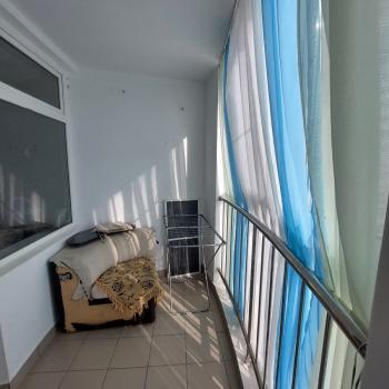 Сдается Посуточно, 60,3 м²