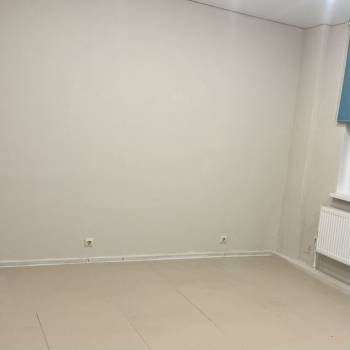 Сдается Нежилое помещение, 18 м²