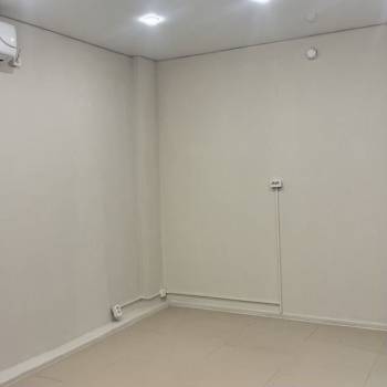 Сдается Нежилое помещение, 18 м²
