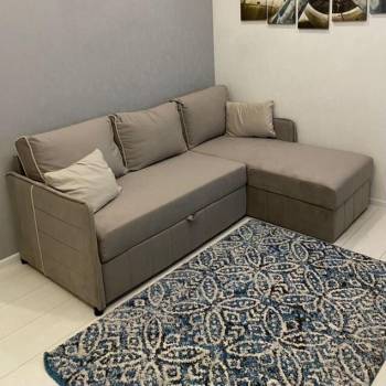 Продается 2-х комнатная квартира, 53,2 м²