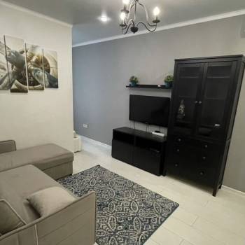 Продается 2-х комнатная квартира, 53,2 м²