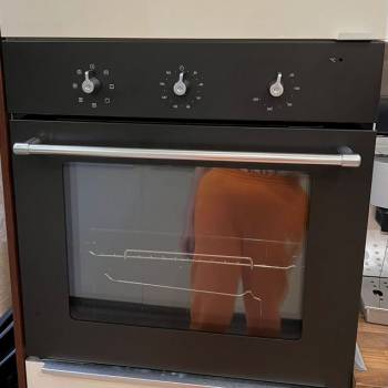 Продается Многокомнатная квартира, 113,6 м²