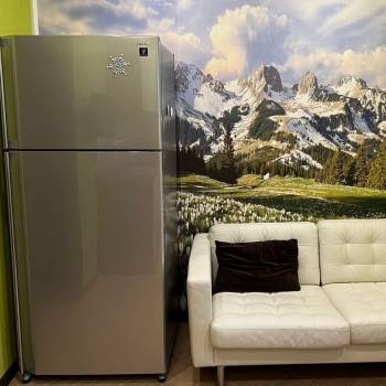 Продается Многокомнатная квартира, 113,6 м²