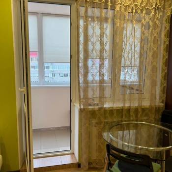 Продается Многокомнатная квартира, 113,6 м²