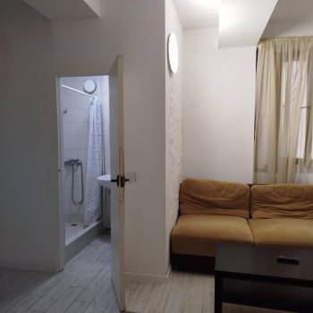 Продается 2-х комнатная квартира, 27 м²