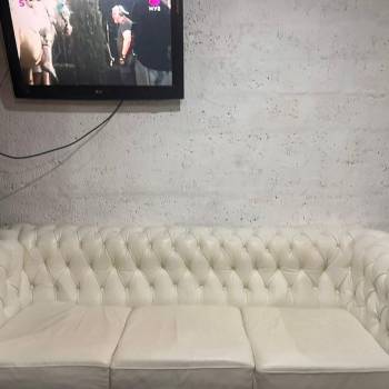 Продается 2-х комнатная квартира, 27 м²