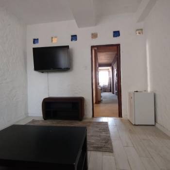 Продается 2-х комнатная квартира, 27 м²