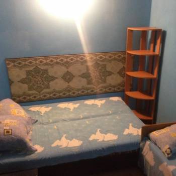 Сдается Комната, 12 м²