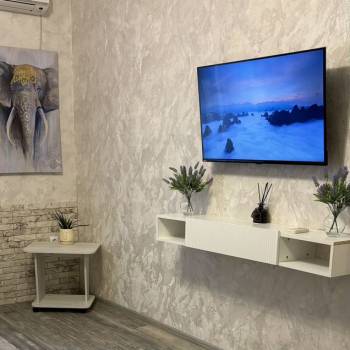 Продается 1-комнатная квартира, 30 м²