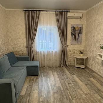 Продается 1-комнатная квартира, 30 м²