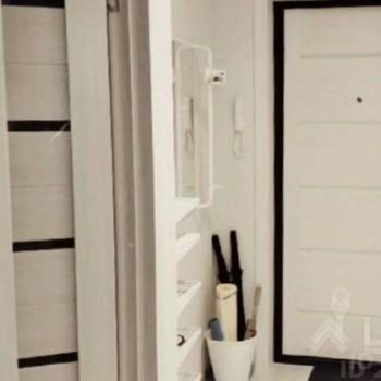 Сдается 1-комнатная квартира, 31 м²