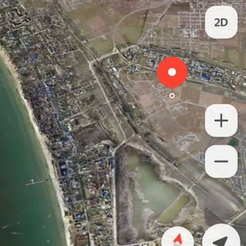 Продается Участок, 550 м²