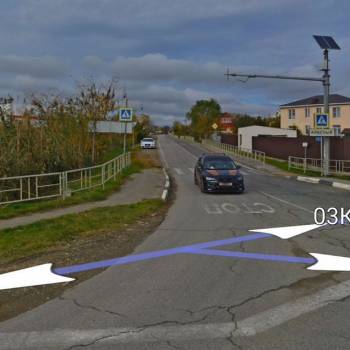 Продается Участок, 550 м²