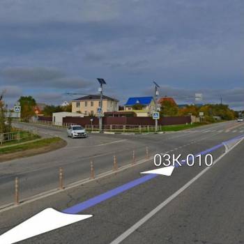 Продается Участок, 550 м²