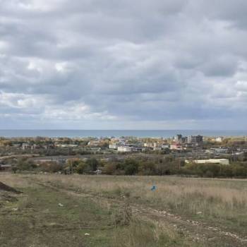 Продается Участок, 7000 м²