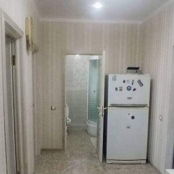 Продается 2-х комнатная квартира, 60,8 м²