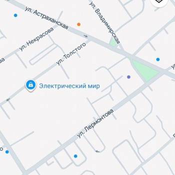 Продается 1-комнатная квартира, 32 м²