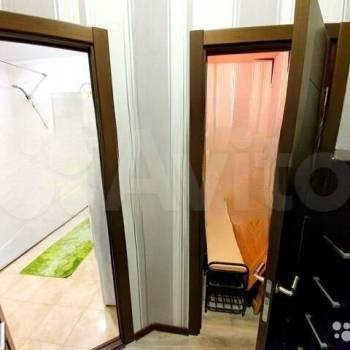 Продается 2-х комнатная квартира, 48,7 м²