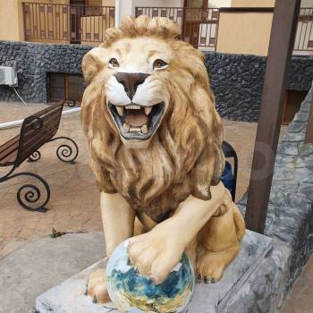 Продается 2-х комнатная квартира, 48,7 м²