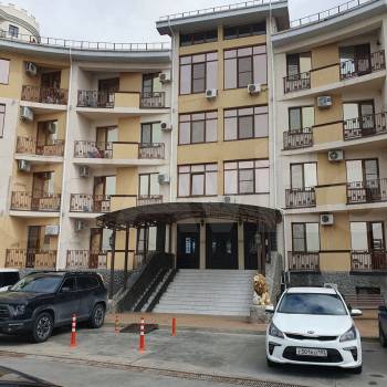 Продается 2-х комнатная квартира, 48,7 м²