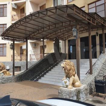 Продается 2-х комнатная квартира, 48,7 м²