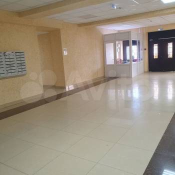 Продается 2-х комнатная квартира, 48,7 м²