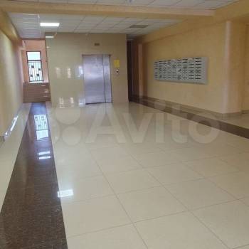 Продается 2-х комнатная квартира, 48,7 м²