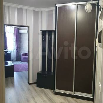 Продается 2-х комнатная квартира, 48,7 м²
