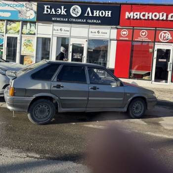 Сдается Нежилое помещение, 41 м²