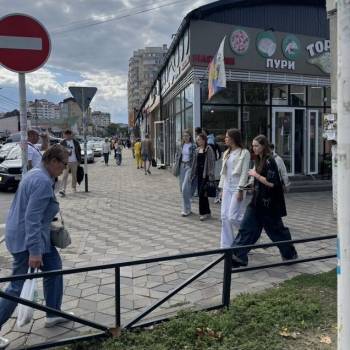 Сдается Нежилое помещение, 41 м²