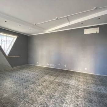 Сдается Нежилое помещение, 32,7 м²