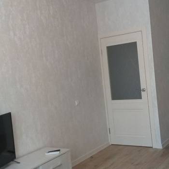 Продается 1-комнатная квартира, 44 м²