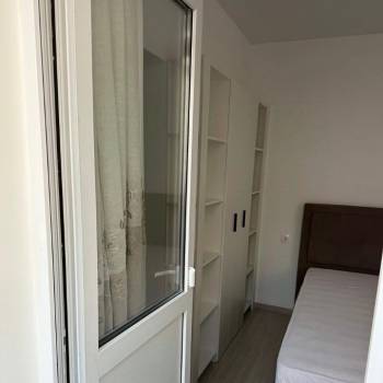 Сдается 1-комнатная квартира, 30,6 м²