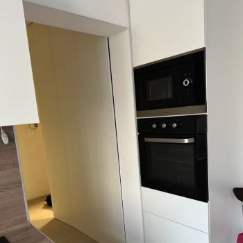 Сдается 1-комнатная квартира, 30,6 м²