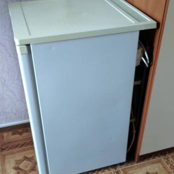 Сдается 1-комнатная квартира, 16 м²