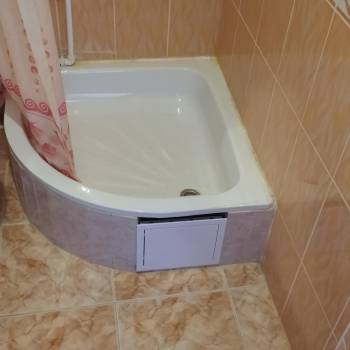 Сдается 1-комнатная квартира, 16 м²