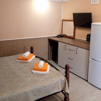 Сдается Комната, 20 м²