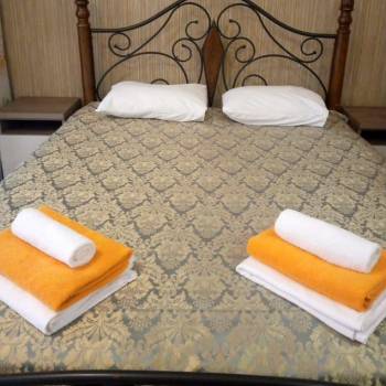 Сдается Комната, 20 м²