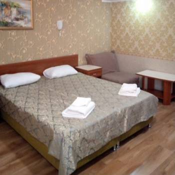 Сдается Комната, 20 м²